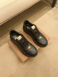 Picture of Gucci Shoes _SKUGuccisz38-44jyh05179582